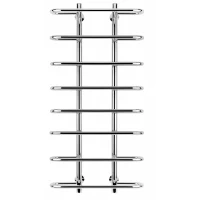 Полотенцесушитель водяной 1200x600 Secado Венеция 1 4603777446345