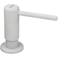 Дозатор альпина Longran Standard LD0006 - 07