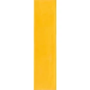 Плитка Imola Ceramica Slash 73Y Yellow 7.5x30