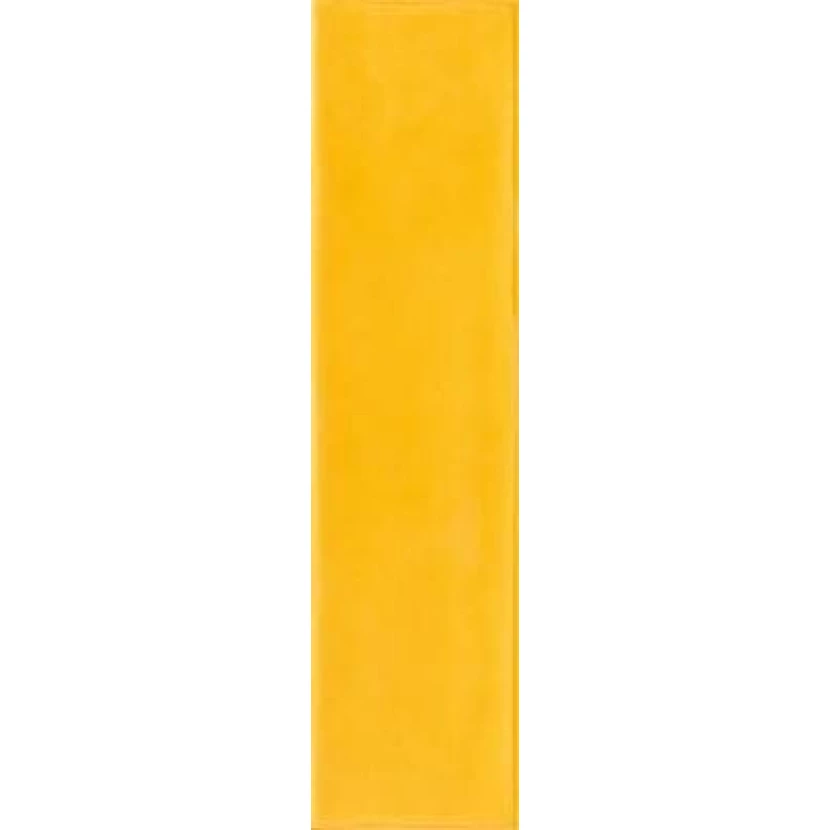 Плитка Imola Ceramica Slash 73Y Yellow 7.5x30