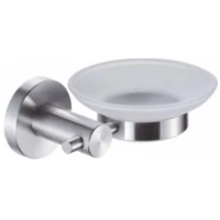 Мыльница Haiba HB8302