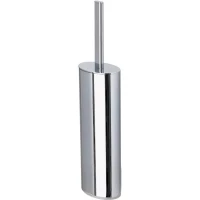 Ёршик Stil Haus Diana DI039(08) напольный, хром