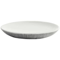 Мыльница Kassatex Rivington AEV-SD