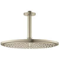 Верхний душ 310 мм Grohe Rainshower Cosmopolitan 26067EN0