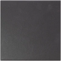 Плитка 129158 Twister T Graphite Stone 12,5x12,5