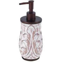 Дозатор Avanti Boca 13247D