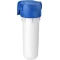 Магистральный фильтр для холодной воды Барьер Профи Ин-Лайн H103P00 (4601032993757) - 1