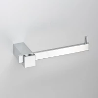 Держатель туалетной бумаги Schein Durer 266