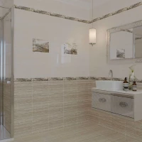 Коллекция плитки Axima Монте-Карло