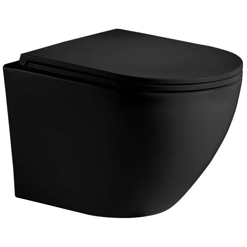 Комплект подвесной унитаз WeltWasser Merzbach 004MT-BL 10000003695 + система инсталляции Geberit 111.362.00.5 + 115.882.DW.1 Комплект подвесной унитаз WeltWasser Merzbach 004MT-BL 10000003695 + система инсталляции Geberit 111.362.00.5 + 115.882.DW.1