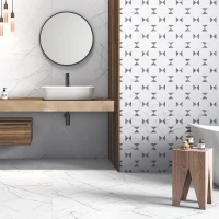 Коллекция плитки Simpolo Ceramics 3144