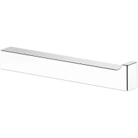 Держатель запасных рулонов KEUCO Edition 11 11163010000 хром