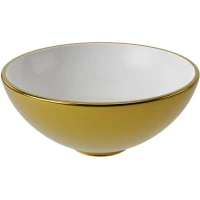 Раковина 40x40 см Noken Slender N359323136