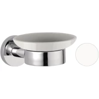 Мыльница Remer Guest GS10BO