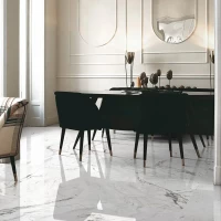 Коллекция Vallelunga Nova