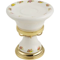 Мыльница Migliore Provance ML.PRO-60.511.DO