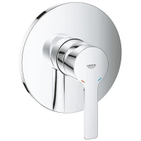 Смеситель для душа Grohe Lineare 24063001