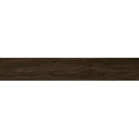 Керамогранит SG515200R Сальветти венге обрезной 20x119,5