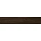 Керамогранит SG515200R Сальветти венге обрезной 20x119,5
