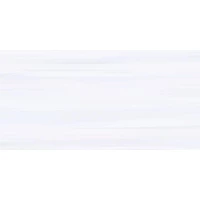 Плитка 34012 Spring белый 25x50