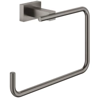 Кольцо для полотенец Grohe Essentials Cube 40510AL1
