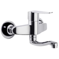 Смеситель для кухни Ramon Soler Ypsilon Plus 640702CCB14