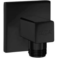 Подключение для душевого шланга E.C.A Elea 102126388C1EX