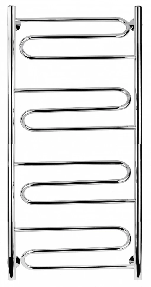 

Полотенцесушитель электрический 1270x432 ТЭН левый Secado Валенсия 1 4603777453695