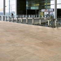 Коллекция плитки ATLAS CONCORDE RUS Landstone