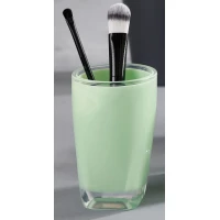 Стакан Axentia Graz 128336