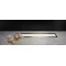 Душевой канал 300 мм Pestan Confluo Premium White Glass Gold Line 13100119 - 5