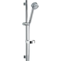 Душевой гарнитур Nobili AD140/40CR