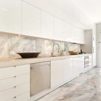 Коллекция плитки Absolut Keramika Celebes