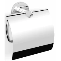 Держатель туалетной бумаги Langberger Burano 11041A