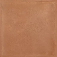 Керамогранит 88369 Crete Terracotta Matt 20x20