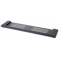 Полка 43,5 см Kaiser Franco KH-2729