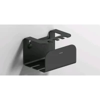 Держатель зубных щеток и пасты Sonia Quick 185283