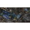 Керамогранит Bluezone Multi Milkyway Nebula Series 60x120
