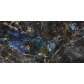 Керамогранит MULTI MILKYWAY 60x120