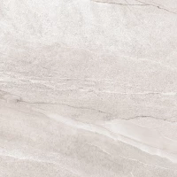 Керамогранит HALLEY LIGHT 60x60