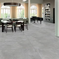 Коллекция плитки Realistik Cloudy