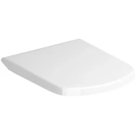 Сиденье для унитаза с микролифтом Ravak Classic X01672