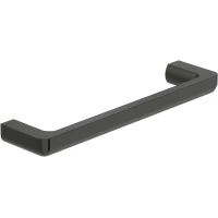 Полотенцедержатель 30 см Roca Tempo 817039022