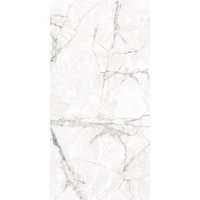 Керамогранит Borgia BLANCO 60x120