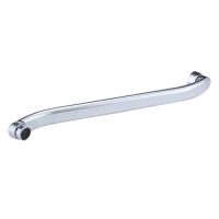 Излив для смесителя 40 см Kaiser ART22/S40