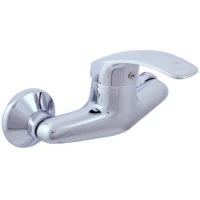 Смеситель для душа Rav Slezak Mississippi MS080.5