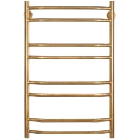 Полотенцесушитель водяной 865x632 Secado Агата 4 4603777459239