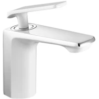 Смеситель для раковины Fashun A1081-8