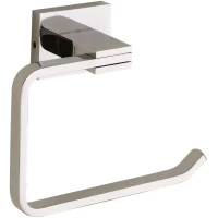 Держатель туалетной бумаги Sanibano Celeste H4020/12CR хром