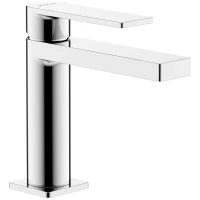 Смеситель для раковины Sancos Studio SC9015CH хром